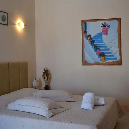 Hotel Dream Island 3*