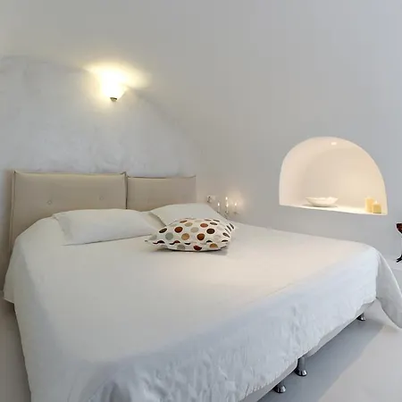 Hotel Dream Island 3*