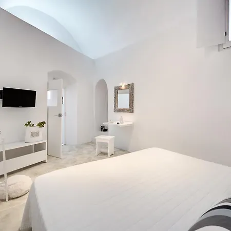 Hotel Dream Island 3*