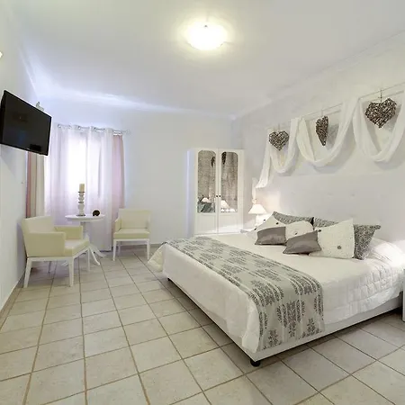 Dream Island Hotel 3*