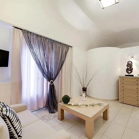 Dream Island Hotel 3*