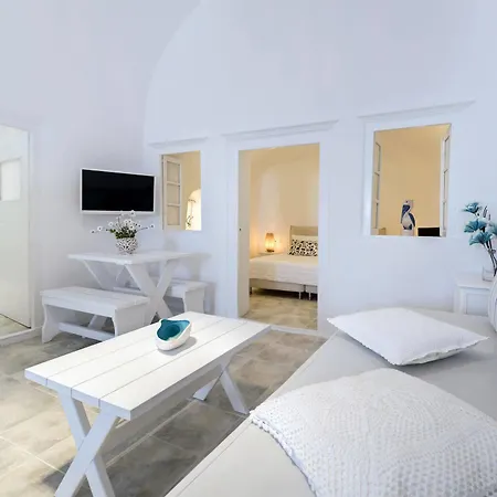 Hotel Dream Island
