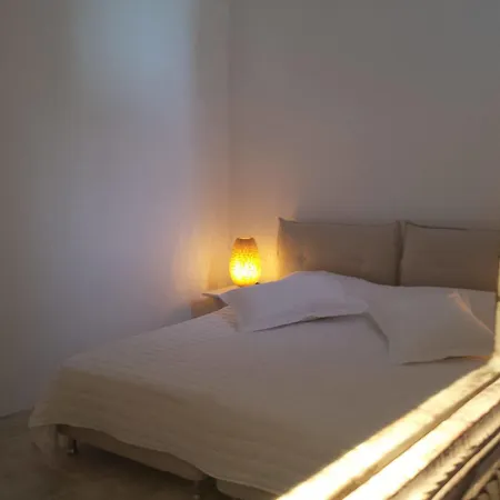 Dream Island Hotel Fira (Santorini)